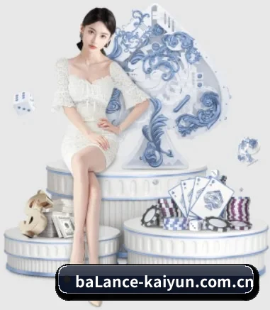 开云 APP（kaiyunapp）